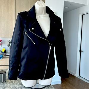 Woman’s jacket